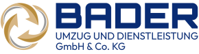 Bader - Umzug und Dienstleistung