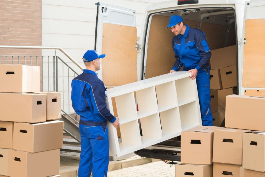 BADER - Umzug & Dienstleistung: Umzug, Umzugsunternehmen, Privatumzug, Firmenumzug, Gewerbeumzug, Büroumzug, Umzugsservice, Umzugsfirma, Möbeltransport, Montage und Demontage, Packservice, Umzugskartons, Verpackungsmaterial, stressfreier Umzug, professioneller Umzug
