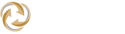 Bader - Umzug und Dienstleistung