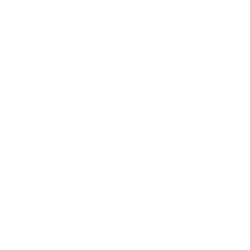 Bader - Umzug & Dienslteistung: Lagerung, Lagerraum mieten, Möbel einlagern, kurzzeitige Lagerung, Langzeitlagerung, sichere Lagerung, trockene Lagerung, Selfstorage, Lagerbox, Lagerflächen mieten, Möbellager