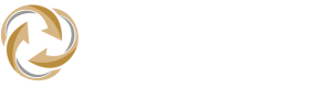 Bader - Umzug und Dienstleistung