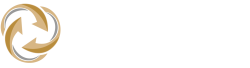Bader - Umzug und Dienstleistung