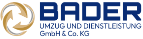 Bader - Umzug und Dienstleistung
