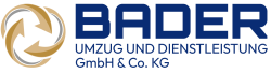 Bader - Umzug und Dienstleistung